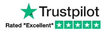 Trustpilot - Best Window Companies